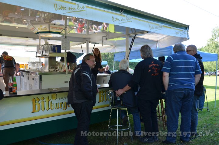 MCE Sommertreffen 2012 - 290.JPG